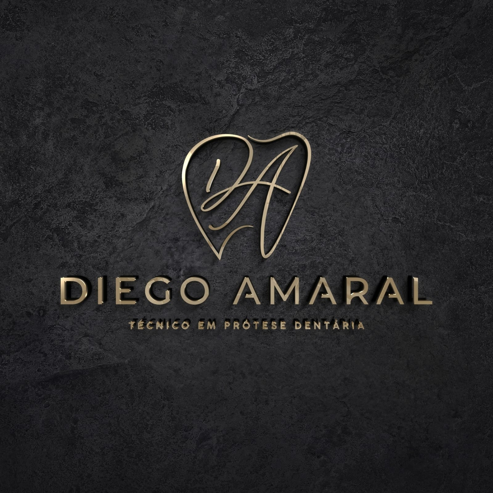 Diego Amaral