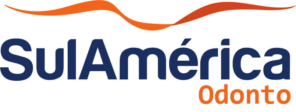 Sul America Convenio